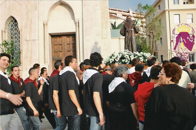 Processione Sant'Antonio20_2005